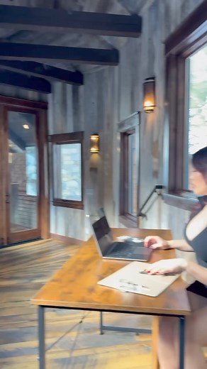 Movietime.jav on Reels