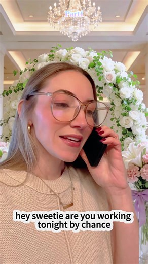 Essential Tips for Bride-to-Be Wedding Planning