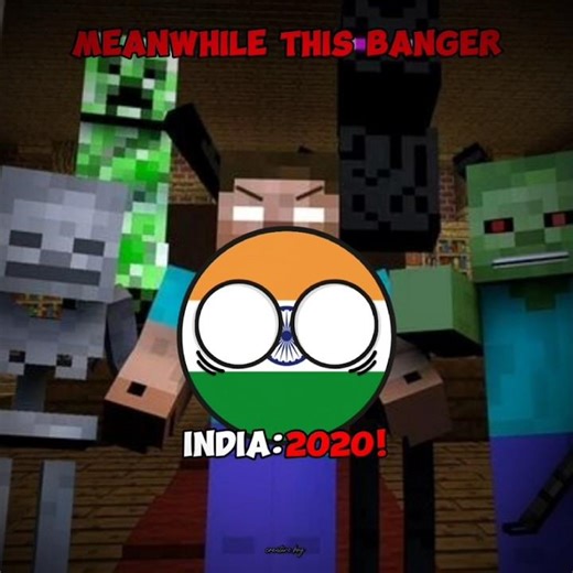 Old nostalgic song 😌✨|| part 2 || #countryballs #edit #viral