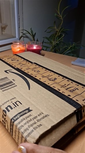 *Affordable* Art Supplies Haul🎀💌#art #ytshorts #haul