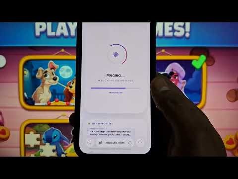 Disney Solitaire Hack - How to Get Unlimited Free Coins Stars in Disney Solitaire Instantly 2026