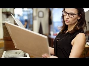 'College Humor' Comedian: 'Keep It Funny Dick Jokes, Not So Misogynistic' | HPL