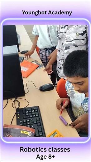 using Multimeter to check voltage in Battery