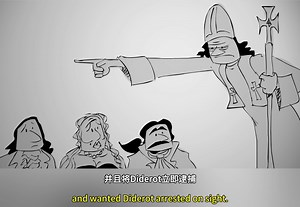 人类第一部百科全书的起源故事