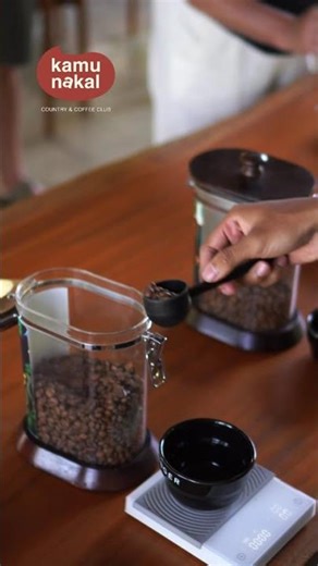 Best Coffee Plantation Café in Bali | Bamboo Club House