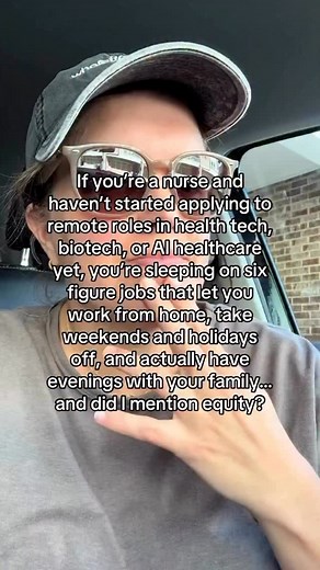 13 reactions · 15 comments | More 6 figure Remote Jobs will be...