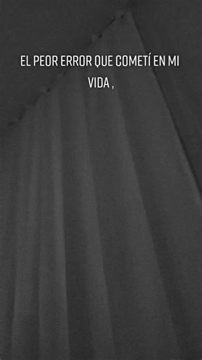 #histor #frasees #aesteti #sads #trevoso #amistadesrotas #amorfalso #mentirasverdaderas #siguemeparamas #pqraty #tiktokvirall #😶