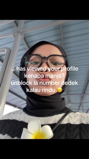 dia main block block la guys