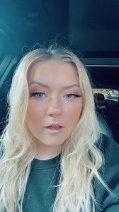 It is borderline personality disorder awareness month so let’s talk about what BPD is and try to break the stigma together! #bpd #borderlinepersonalitydisorder #bpdawarenessmonth | BPDRelatable