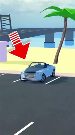 😍 SUMMER EVENT + COLLECTOR In Car Dealership Tycoon! #roblox #shorts #fyp