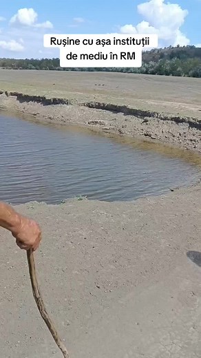 Discovering Romania's Rural Landscape Highlights