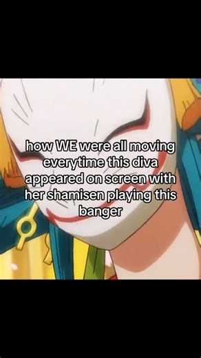 @ix.tifu_ on Instagram: "Real No problem here’s the spaghetti recipe for you Ingredients: • 200g spaghetti • 2 tbsp olive oil • 3 garlic cloves (sliced) • 400g diced tomatoes • Salt, pepper, oregano (to taste) • Parmesan or parsley (optional) Steps: 1. Boil spaghetti in salted water; save 1/4 cup pasta water and drain. 2. Sauté garlic in olive oil. Add tomatoes, seasonings, and simmer for 5 minutes. 3. Toss spaghetti in the sauce, add pasta water if needed. Top with cheese or parsley. Done in 15