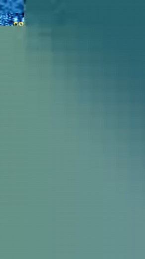 El pulso es la frecuencia a la que late el corazón. La frecuencia normal en reposo oscila entre 50 y 100 latidos por minuto. #MideTuPulso #saludcardiovascular | Mide Tu Pulso