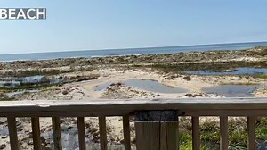 14K views · 205 reactions | Wondering what’s happening at The Beach Club while you are away? Check out this short video of the damage caused by Hurricane Sally and how we are working hard to welcome you back! | The Beach Club Resort & Spa | Facebook