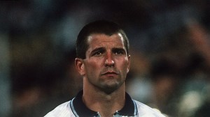 ,STEVE BULL'S,WOLVES CAREER IN PICTURES