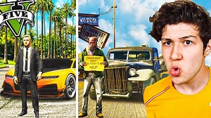 233K views · 38K reactions | COCHE más CARO vs COCHE más BARATO de GTA 5! (Mods) SUSCRIBETE: https://www.youtube.com/channel/UC3osN7-7XJq3NEoKZIUUx0w?sub_confirmation=1 ⚫NEGOCIOS: negociosemastersensei@gmail.com TWITTER: https://twitter.com/e_master_sensei ⚫INSTAGRAM: https://www.instagram.com/e_mastersensei FACEBOOK https://www.facebook.com/emastersensei ⚫TIKTOK: https://www.tiktok.com/@emastersensei_oficial | E-MasterSensei | Facebook