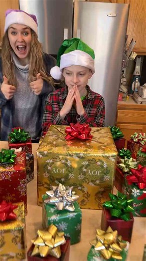 Family Christmas game night – ultimate holiday fun