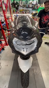 7.2K views · 191 reactions | Next on Angels lift is a really...