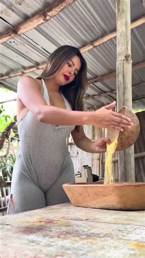 Ayudar en casa