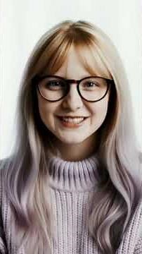 The Power of Prayer: Heaven’s Open Door | Short Sermon on James 5 #sermonshorts