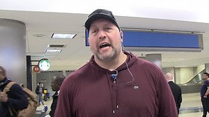 Big Show, Shaq, WWE, NBA, Wrestlemania