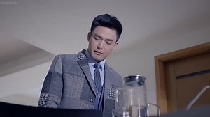 HIStory 4 Close to You - Episode 2 English SUB
