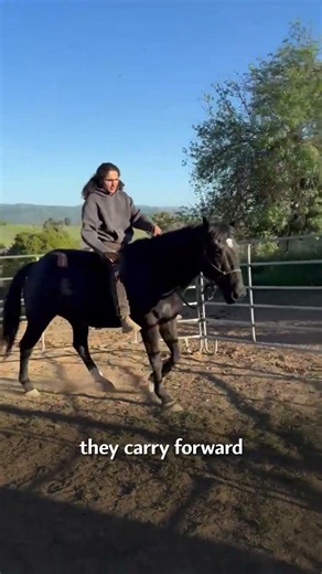 For the Muwekma Ohlone Tribe, horses represent more than strength and companionship...#muwekmaohlone
