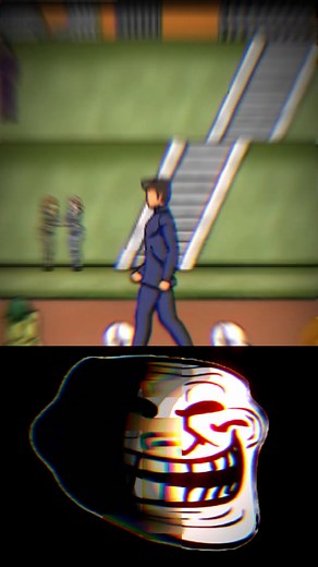 omg #anime #anime18 #game #asmr | GamesTrend Mobile