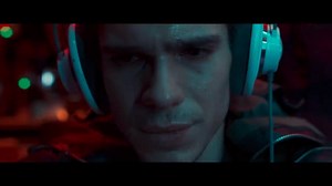 9.7K views · 18 reactions | Un jeune homme a le don rare de reconnaître chaque son qu’il entend. A bord d’un sous-marin nucléaire français, tout repose sur lui... Retrouvez le film événement « LE CHANT DU LOUP » avec François Civil, Omar Sy, Reda Kateb et Mathieu Kassovitz dès aujourd'hui dans vos cinémas CGR. Réservez vite vos billets : https://www.cgrcinemas.fr/film/219164/ | CGR Cinémas | Facebook