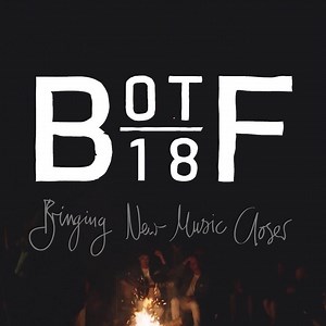 2.1K views · 71 reactions | Gonna be honest, we're pretty proud of this lineup. Who are you most excited about seeing?! Join the family, get involved  Barn on the Farm Festival 2018 ...and grab a ticket bit.ly/BOTF2018Tix | Barn on the Farm Festival | Facebook