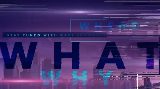 Interstellar object 3I/Atlas spotted passing by Mars in new images Part 1 #3IATLAS #Mars #NASA #BreakingNews #SpaceMystery #Astronomy #Interstellar #AstroNews | The Alien