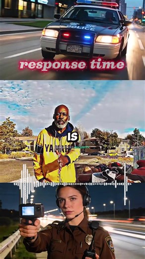 British boxer Anthony Joshua has been injured in a car crash in Nigeria that left two other people dead. Joshua, 36, was in a Lexus Jeep when it smashed into a stationary truck today shortly after 11am on the Lagos-Ibadan expressway in Makun. #anthonyjoshua #carcrash #nigeria