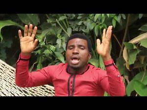 EMMANUEL MGOGO - NANI ANGETUTOA HUMO (Official Video)