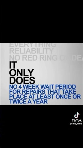 Who Remembered The PS3 Commercial Ad Throwback Back In The Past