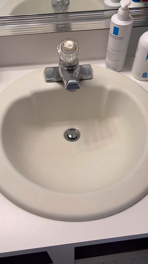 DIY Bathroom Faucet Installation Guide