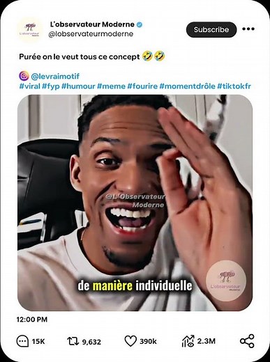 Wow, this is going to be insane! 🤣🤣🤣