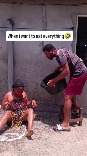 #LIVEIncentiveProgram #LIVEFEST2026 #MakeLIVECount #PaidPartnership