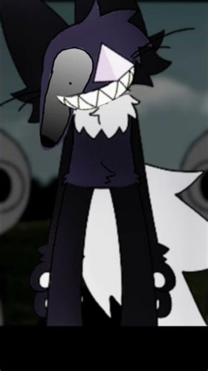 Sprunki pyramixed regretful. Pyramix