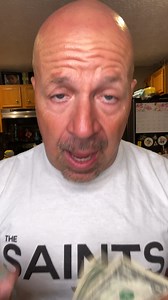 2.5K views | Junk drawer magic Learn a very easy trick #easy #magic #lessons | Jason the Great | Facebook