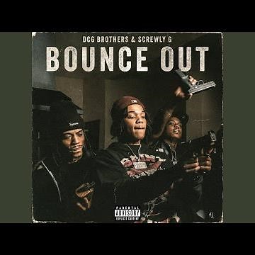Bounce Out