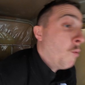 705K views · 10K reactions | CRAZY $1 Rickshaw Journey in Faisalabad, Pakistan  | Jack Aynsley Travel | Facebook