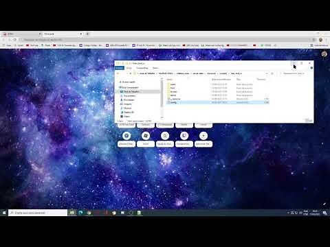 COMO COLOCAR UMA LOGO NO SEU SERVER DE FIVEM
