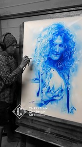 🎶 Some legends never fade — they live on forever. These Legends of Rock artworks are a hand-painted tribute to the icons who defined the sixties and shaped modern music. Every detail is carefully crafted to honour their legacy, making these original paintings powerful centrepieces for true rock fans and art collectors. 🎨 Museum-grade finish original paintings 🎸 Created with passion & precision 🌎 Available worldwide 🔥 Limited-time 50% OFF 👉 Check pricing, and see your discount on the page. 