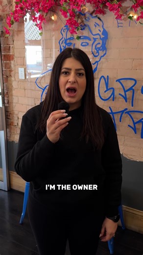 Easy Yiros Recipe to Try at Home