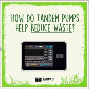 37 reactions · 5 comments | Every day, Tandem pump users are doing...