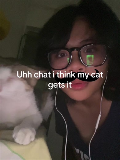 loaded (@load3dnawhite)’s videos with original sound - betty⁸¹ 🪩