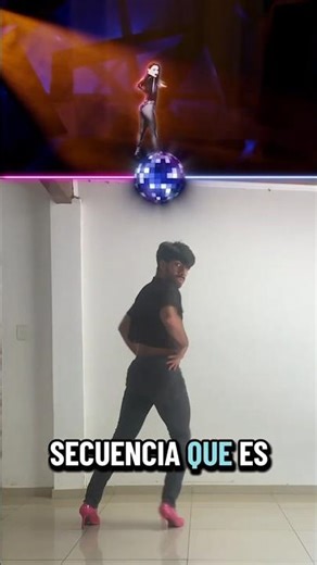 Love Me Land - Just Dance 2023 en TACOS | Opinion