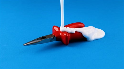 DIY Handy Tips For Everyday Living