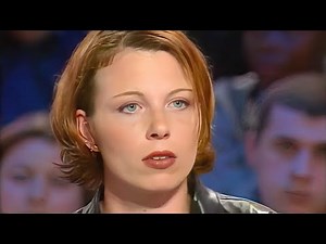 Y a que la vérité qui compte | Saison 1 Episode 3