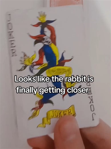 Exploring the Final Chapters of LPS Wave 4